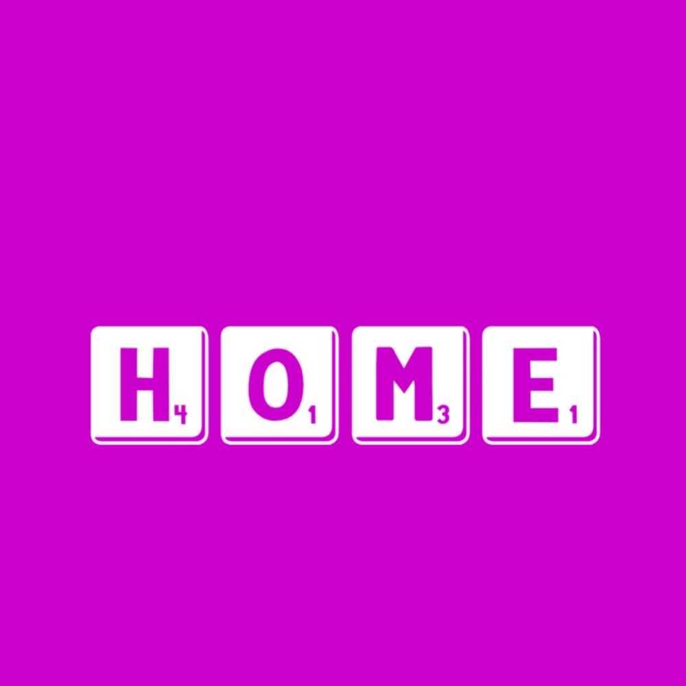 Home